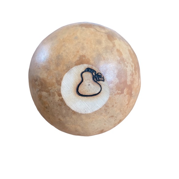 MEADOWBROOKE GOURDS➕Easter Bunny - Picture 3 of 3